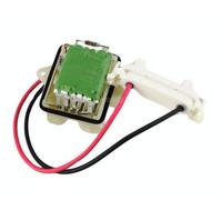 RESISTANCE NOUVEAU - OE-REF. 7701051433 POUR RENAULT-NISSAN