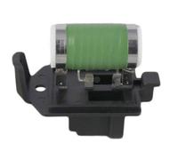 Résistance de ventilateur de radiateur CRS71052AS CASCO pour RENAULT LOGAN I