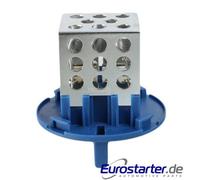 RESISTANCE NOUVEAU - OE-REF. A0008700089 POUR MERCEDES