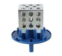 RESISTANCE NOUVEAU - OE-REF. A0008700089 POUR MERCEDES