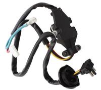 RESISTANCE NOUVEAU - OE-REF. A1298213451 POUR MERCEDES