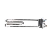 Résistance NTC 41041525 Pour Machine À Laver