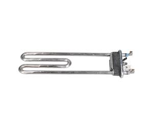 Résistance NTC 41041525 Pour Machine À Laver