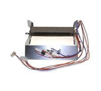 RESISTANCE(ONE SHOT+CYCLING+NTC TOD) POUR SECHE LINGE INDESIT - C00257622