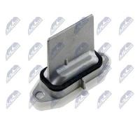 Résistance Originale NTY Pour Ventilateur Intérieur ERD-NS-000 Pour Nissan