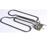 Résistance pour barbecue Weber Q140 et Q1400