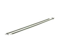 Resistance par 2 SS-986300 pour Four MOULINEX, TEFAL , M4000CT, OPTIMO