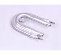 Résistance percolateur - Cafetière, Expresso (KW711541 KENWOOD)