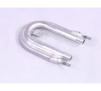 Accessoire Cafe - RESISTANCE PERCOLATEUR CM020 - KW711541