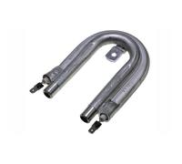 Résistance percolateur Cafetière, Machine à Café KW711541 KENWOOD