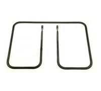 Resistance Pour Appareil Grill Tefal