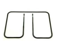 Resistance Pour Appareil Grill Tefal