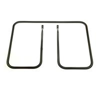 Résistance pour appareil grill Tefal - GC3050129Z - Noir - 2200 Watt