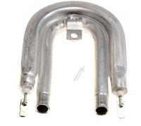 Resistance pour cafetiere expresso delonghi G