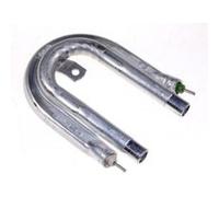 Resistance pour cafetiere kenwood G