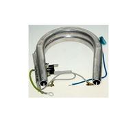 Resistance pour cafetiere + thermostat + fusible MS-622358