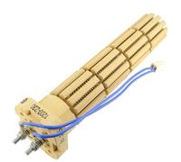 résistance pour chauffe eau électrique thermor aci+ 100 litres vertical - thermor 060485