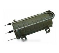 Resistance Pour Fabrique De Glace 115v Pour Réfrigérateur Whirlpool