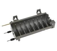 RESISTANCE POUR FABRIQUE DE GLACE 115V POUR REFRIGERATEUR WHIRLPOOL - 481969028142