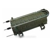 Resistance pour fabrique de glace 115v pour réfrigérateur whirlpool G