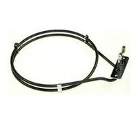 Resistance pour four 230v/2000w G