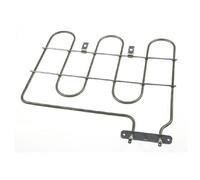 Resistance Pour Four Beko