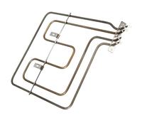 Beko Résistance pour four et cuisinière 462300002