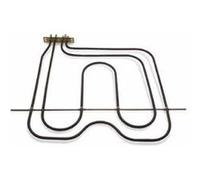 FAGOR - resistance pour four FAGOR