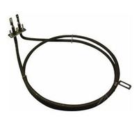 Resistance pour four fagor G