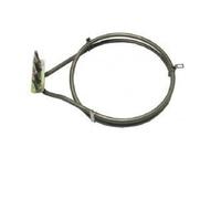 Resistance Pour Four Rosieres