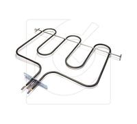 Résistance pour four supérieur Candy 2000 W 240 V 92749688