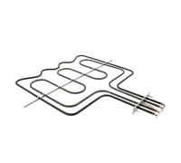 Résistance pour four supérieur/grill pour Fours, tables de cuisson et cuisinières 3876046222