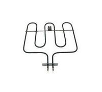 Résistance pour four supérieur Tecnogas 1800 W