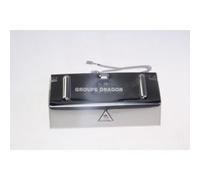Résistance pour friteuses SEB - Actifry AL 800100-12 - 1350W - Pièce d'origine constructeur