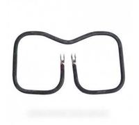 RESISTANCE POUR GAUFRIER LAGRANGE - C080124