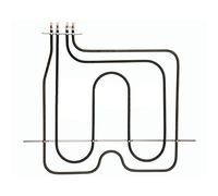 Résistance pour grill Fagor Edesa Aspes 2100 (1,4 + 0,7) W 220 V