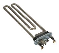 Résistance Pour Lave-Linge 1 950 W 1326730403 Faure Arthur Martin