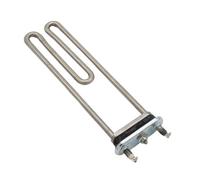 Résistance pour Lave-linge - Brandt - 2000W - 28.5cm x 7cm