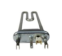 Candy Résistance lave-linge 41041527 41039789 308029 compatible Hoover, Whirlpool, Brandt