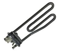 RESISTANCE POUR LAVE LINGE FAGOR - L42G000S0