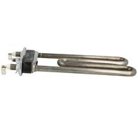 RESISTANCE pour LAVE LINGE INDESIT - C00143654
