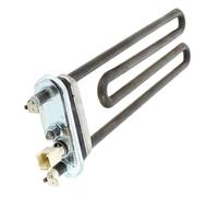 Resistance - Lave-linge (AEG33121521, 5301ER1001Q LG, DAEWOO)