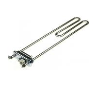 RÉSISTANCE POUR LAVE LINGE LG * AEG73309901