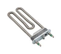 Résistance pour lave-linge WHIRLPOOL, ARISTON HOTPOINT, INDESIT C00380151
