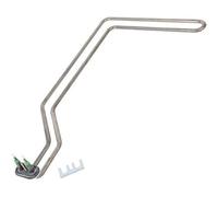 Résistance Pour Lave-Vaisselle 2 100 W 50249381000 Faure Arthur Martin