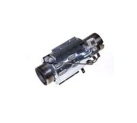 Resistance pour lave vaisselle whirlpool G