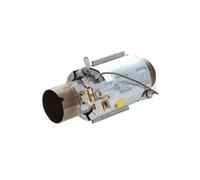 Resistance pour lave-vaisselle 2040w 481010626249