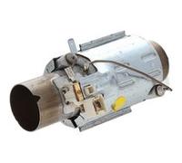 Resistance pour lave-vaisselle 2040w Whirlpool 481010626249 G