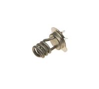 Resistance pour lave-vaisselle AS0039245
