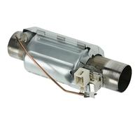 Résistance pour lave-vaisselle BEKO - 1800W-230V Ø32mm